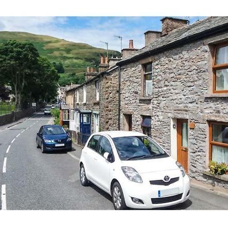 Fells Cottage Sedbergh Εξωτερικό φωτογραφία