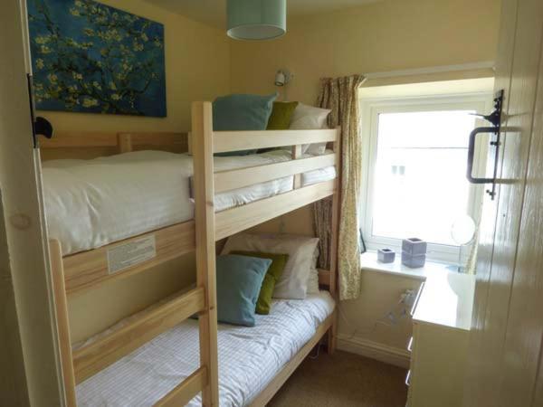 Fells Cottage Sedbergh Εξωτερικό φωτογραφία