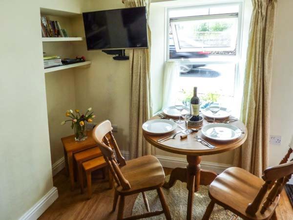 Fells Cottage Sedbergh Εξωτερικό φωτογραφία